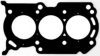 VICTOR REINZ 61-37555-00 Gasket, cylinder head